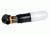 Fenix CL09 200 lumen lantern, Black CL09-BK