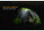 Fenix CL09 200 lumen lantern, Black CL09-BK