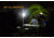 Fenix CL09 200 lumen lantern, Black CL09-BK