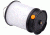 Fenix CL30R Rechargeable Camping Lantern, 650 Lumens, Clear/Black FENIX-CL30R
