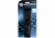 Fenix Converge Performance Holster for RC15, Nylon CPPH003