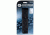 Fenix Converge Performance Holster for TK11, TK15, TK22, RC10, Nylon CPPH001