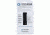 Fenix Converge Performance Holster for TK11, TK15, TK22, RC10, Nylon CPPH001