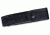 Fenix Converge Performance Holster for TK11, TK15, TK22, RC10, Nylon CPPH001