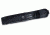Fenix Converge Performance Holster for TK11, TK15, TK22, RC10, Nylon CPPH001