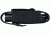 Fenix Converge Performance Holster for TK11, TK15, TK22, RC10, Nylon CPPH001