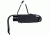 Fenix Converge Performance Holster for TK11, TK15, TK22, RC10, Nylon CPPH001