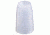 Fenix Diffuser Tip- White for E21, E25, LD12, LD22, PD22, PD32, PD35 AOD-S