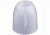 Fenix Diffuser Tip- White for E40, E50, TK11, TK15, TK22, RC10, RC15 AOD-M