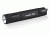 Fenix E01 13 Lumens Flashlight with Battery, Black, 13 E01GSBK-B