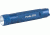 Fenix E01 13 Lumens Flashlight with Battery, Blue, 13 E01GSBL-B