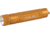 Fenix E01 13 Lumens Flashlight with Battery, Gold, 13 E01GSGD-B