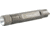 Fenix E01 13 Lumens Flashlight with Battery, Olive, 13 E01GSOL-B