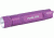 Fenix E01 13 Lumens Flashlight with Battery, Purple, 13 E01GSPR-B