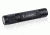 Fenix E11 115 Lumens Flashlight with Battery, Black, 115 E11R4BK-B