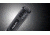 Fenix E11 115 Lumens Flashlight with Battery, Black, 115 E11R4BK-B