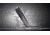 Fenix E11 115 Lumens Flashlight with Battery, Black, 115 E11R4BK-B