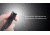 Fenix E11 115 Lumens Flashlight with Battery, Black, 115 E11R4BK-B