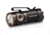 Fenix E18r 750 Lumens Flashlight - E18RXPBK