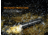 Fenix E20 V 2.0 AA Flashlight, E20V2BK