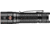 Fenix E28 R Rechargeable Flashlight, E28R