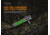 Fenix E28 R Rechargeable Flashlight, E28R