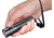 Fenix E28 R Rechargeable Flashlight, E28R