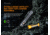 Fenix E28 R Rechargeable Flashlight, E28R