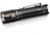 Fenix E28 R Rechargeable Flashlight, E28R