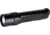 Fenix E40 LED Flashlight 220 Lumens w/ CREE XP-E LED Uses 4 x AA Black FENIX-E40