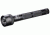 Fenix E50 Flashlight CREE XM-L T6 780 Lumens Uses 4 x CR123 Or 2 x 18650 DIM, Black FENIX-E50
