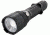 Fenix FD41 Focusable LED Flashlight, Black, FD41