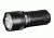 Fenix FD65 Focusable CREE XHP35 HI LED Flashlight, 3800 Lumens, Neutral White, Black FENIX-FD65