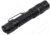 Fenix Pd35race Flashlight