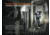 Fenix Pd35race Flashlight