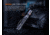 Fenix Pd35race Flashlight
