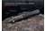 Fenix Pd35race Flashlight