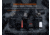 Fenix Pd35race Flashlight