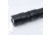 Fenix Pd35race Flashlight