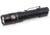 Fenix Pd35race Flashlight