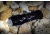 Fenix TK35 Flashlight with Dual Tail Switch - 960 Lumens, black TK35XLBK