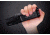 Fenix TK35 Flashlight with Dual Tail Switch - 960 Lumens, black TK35XLBK