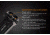 Fenix TK35 Flashlight with Dual Tail Switch - 960 Lumens, black TK35XLBK
