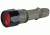Fenix Filter Adapter- Red for E40, E50, LD41, TK22, RC15 AOFL-R