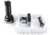 Fenix Flashlight 2900 Lumens- Black TK75L2BK