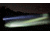 Fenix Flashlight 2900 Lumens- Black TK75L2BK