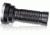 Fenix Flashlight 2900 Lumens- Black TK75L2BK