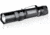 Fenix Flashlight 340 Lumens- Black PD32G2BK