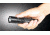 Fenix Flashlight 340 Lumens- Black PD32G2BK
