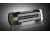 Fenix Flashlight 860 Lumens- Black TK35U2BK